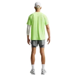 Camisetas manga corta Nike M Nk Dfadv Stride Ss Top