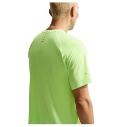 Camisetas manga corta Nike M Nk Dfadv Stride Ss Top