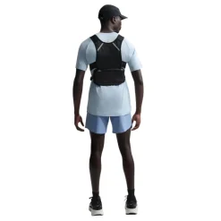 Camisetas manga corta Nike M Nk Dfadv Stride Ss Top
