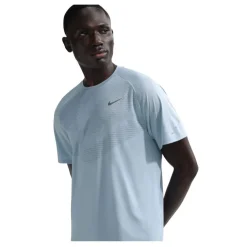 Camisetas manga corta Nike M Nk Dfadv Stride Ss Top