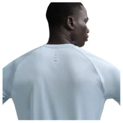 Camisetas manga corta Nike M Nk Dfadv Stride Ss Top
