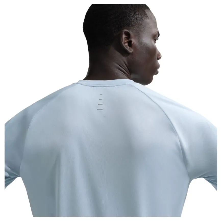 Camisetas manga corta Nike M Nk Dfadv Stride Ss Top