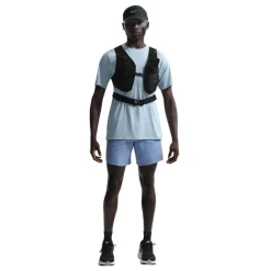 Camisetas manga corta Nike M Nk Dfadv Stride Ss Top