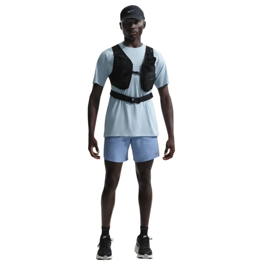 Camisetas manga corta Nike M Nk Dfadv Stride Ss Top