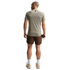 Camisetas manga corta Nike M Np Df Npt Ss Top