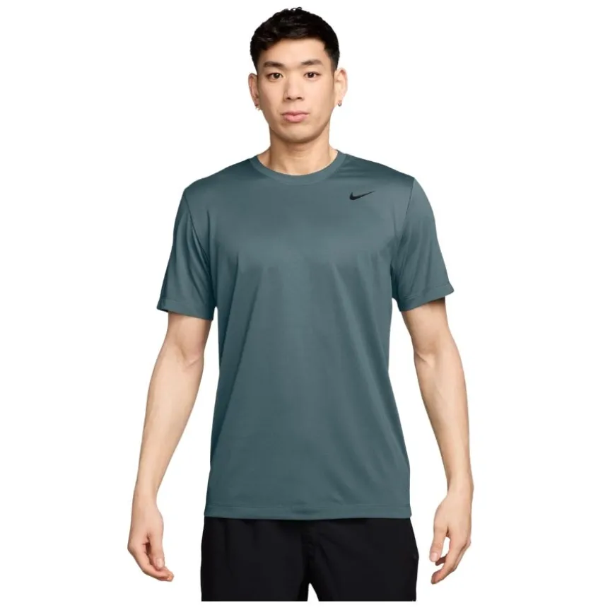 Camisetas manga corta Nike M Nk Df Tee Rlgd Reset