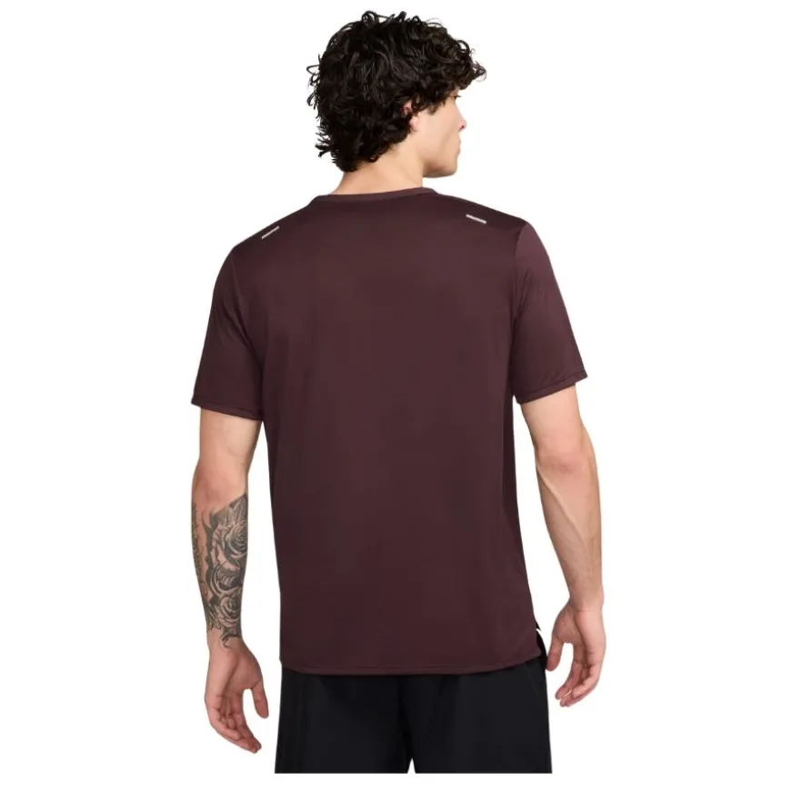 Camisetas manga corta Nike M Nk Df Rise 365 Ss