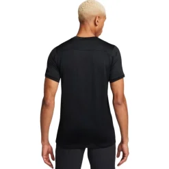 Camisetas manga corta Nike M Nkct Df Advtg Top