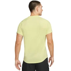 Camisetas manga corta Nike M Nkct Df Vctry Top