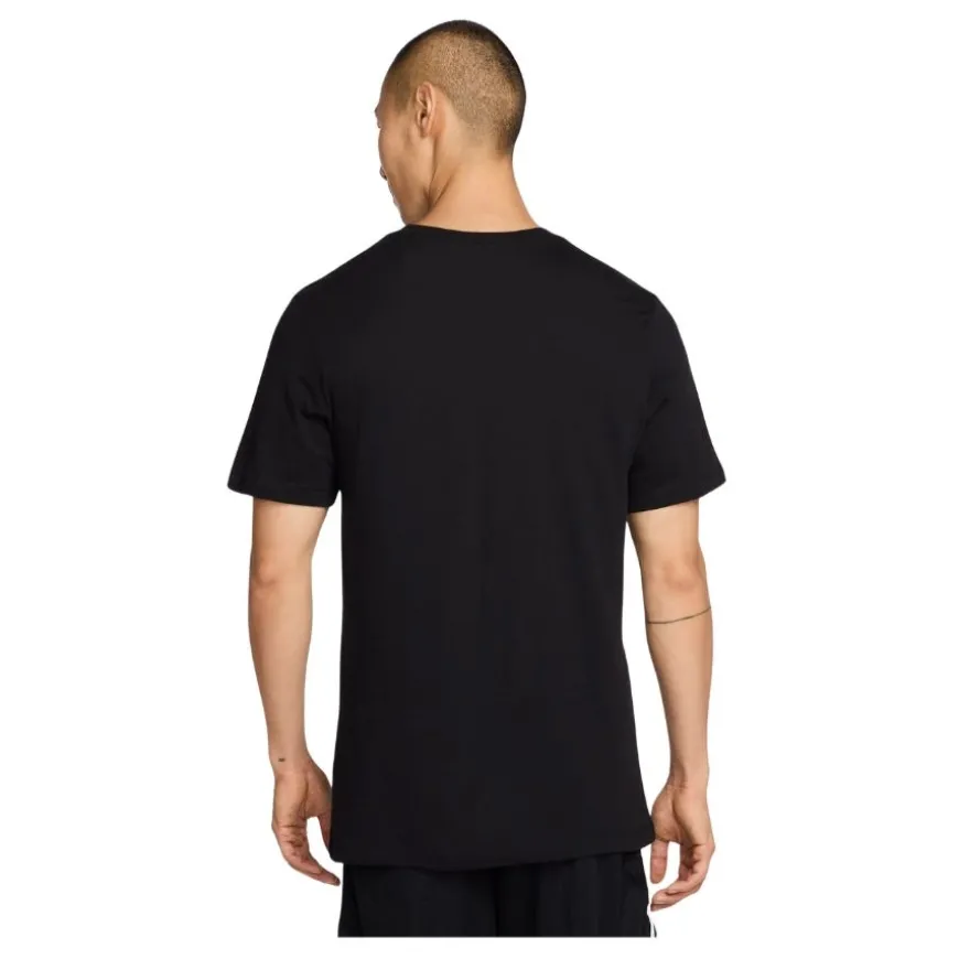 Camisetas manga corta Nike M Nk Tee Oc Std F2