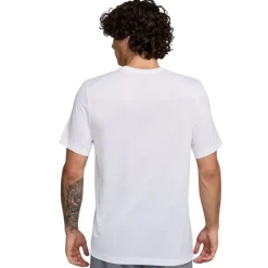 Camisetas manga corta Nike M Nk Df Tee Rlgd Island Jam