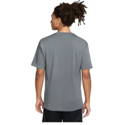 Camisetas manga corta Nike M Nk Tee Lse Oc Loose
