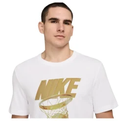 Camisetas manga corta Nike M Nk Df Tee Rlgd Oc S5