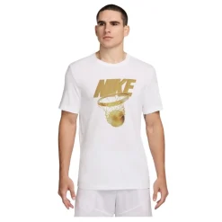 Camisetas manga corta Nike M Nk Df Tee Rlgd Oc S5