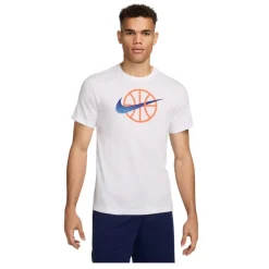 Camisetas manga corta Nike M Nk Df Tee Oc Dna 2