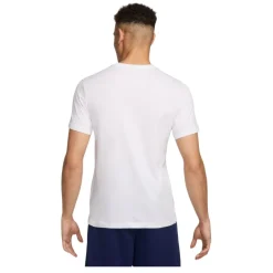 Camisetas manga corta Nike M Nk Df Tee Oc Dna 2