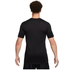 Camisetas manga corta Nike M Nk Df Tee Rlgd Oc Verb