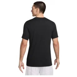 Camisetas manga corta Nike M Nk Df Tee Oc