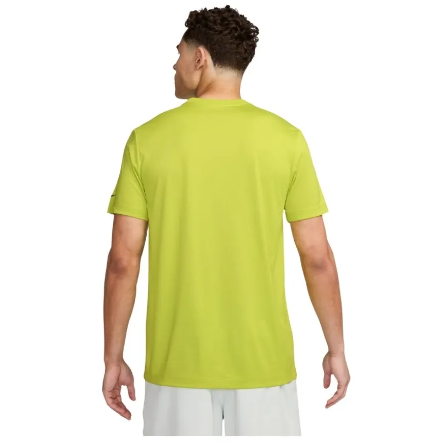 Camisetas manga corta Nike M NK DF TEE RLGD GFX