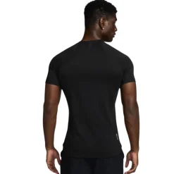Camisetas manga corta Nike M Np Df Npt Ss Top