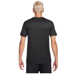 Camisetas manga corta Nike M Nk Df Tee Rlgd Xtrain Dna
