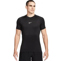 Camisetas manga corta Nike M Np Df Slim Top Ss