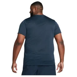 Camisetas manga corta Nike M Nk Df Tee Rlgd Reset
