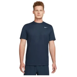 Camisetas manga corta Nike M Nk Df Tee Rlgd Reset