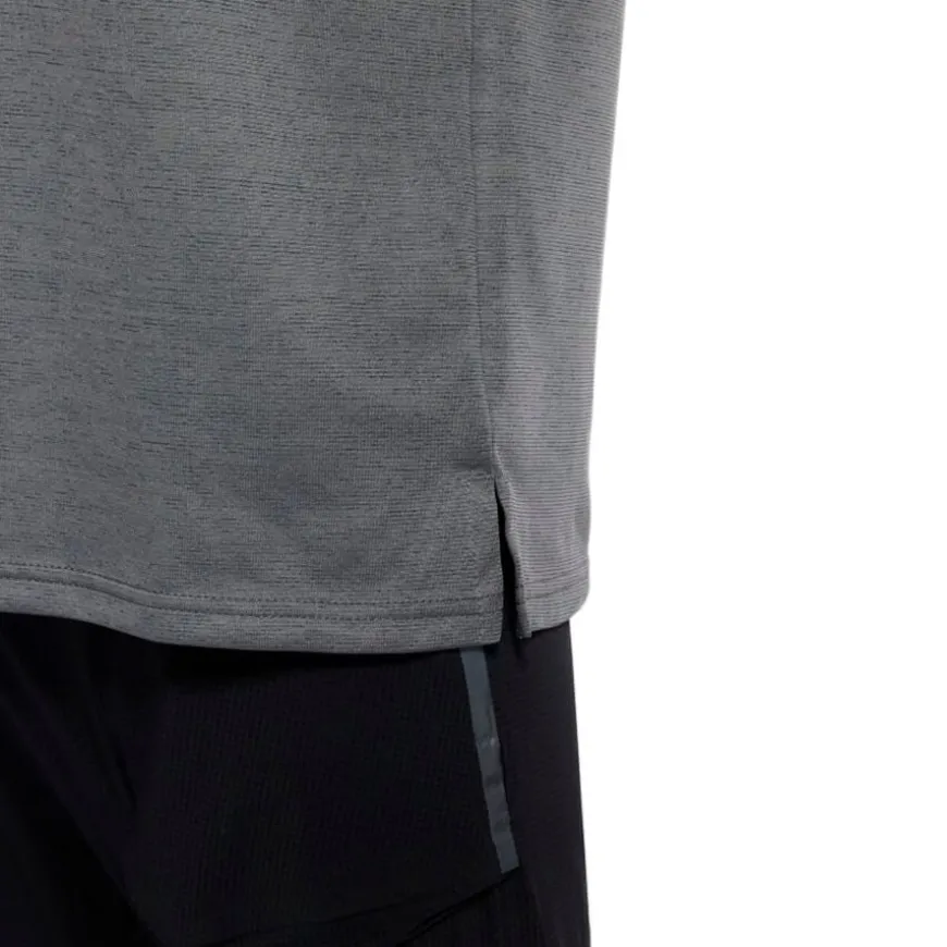 Camisetas manga corta Nike M Nk Df Superset Top Ss
