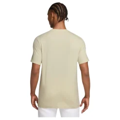 Camisetas manga corta Nike M Nsw Club Tee