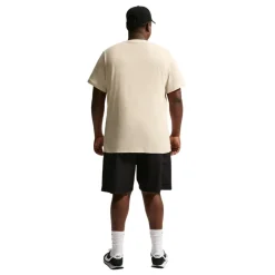 Camisetas manga corta Nike M Nsw Club Tee