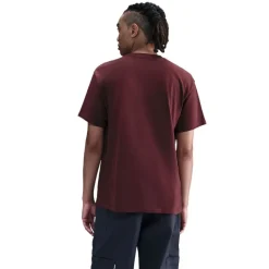 Camisetas manga corta Nike M Nsw Tee M90 Nike Air Ho25