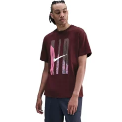 Camisetas manga corta Nike M Nsw Tee M90 Nike Air Ho25