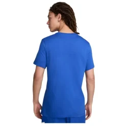 Camisetas manga corta Nike M Nsw Tee Icon Futura