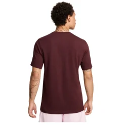 Camisetas manga corta Nike M Nsw Tee 12Mo Futura Sp24