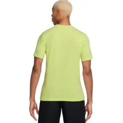 Camisetas manga corta Nike M Nsw Club Tee