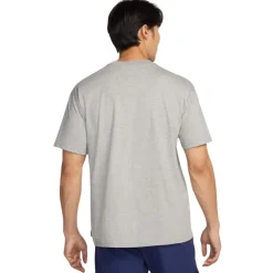 Camisetas manga corta Nike M Nsw Tee M90 Nk Air Sp25 1