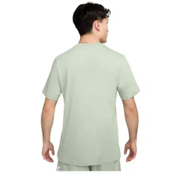 Camisetas manga corta Nike M Nsw Club Tee
