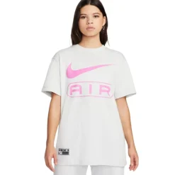 Camisetas manga corta Nike Nike Air Women s T-Shirt