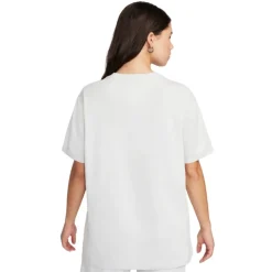 Camisetas manga corta Nike Nike Air Women s T-Shirt
