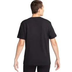 Camisetas manga corta Nike Nike Air Women s T-Shirt