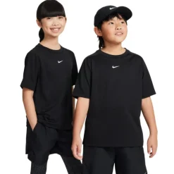Camisetas manga corta Nike Nike Multi Big Kids (Boys ) Dri-FIT Training Top