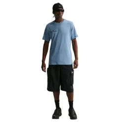 Camisetas manga corta Nike U Nsw Tee Std Nike Official