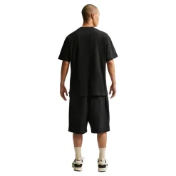Camisetas manga corta Nike U Nsw Tee Std Celebrate Brnd