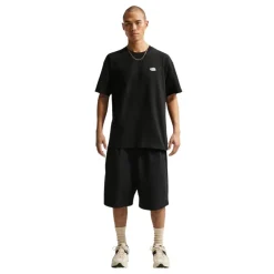 Camisetas manga corta Nike U Nsw Tee Std Celebrate Brnd