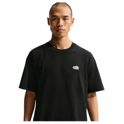 Camisetas manga corta Nike U Nsw Tee Lse Vomero Patch