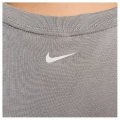 Camisetas manga corta Nike W Nsw Crop Tee Gls