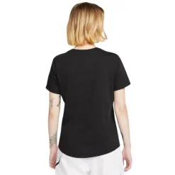 Camisetas manga corta Nike W Nsw Club Ss Tee AA