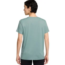 Camisetas manga corta Nike W Nk Df Rlgd Ss Tee