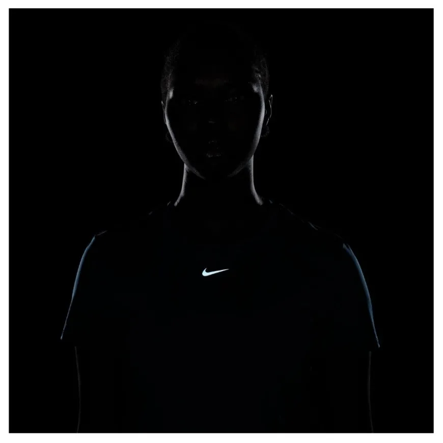 Camisetas manga corta Nike W Nk One Classic Df Ss Top